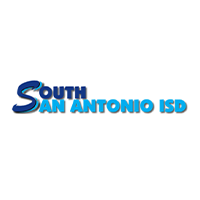 South San Antonio Independent School District