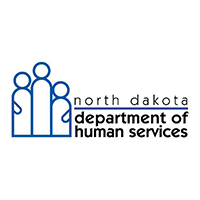 North Dakota Department of Human Services