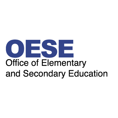 Office of Elementary and Secondary Education (OESE)