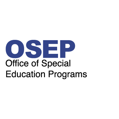 Office of Special Education Programs (OSEP)