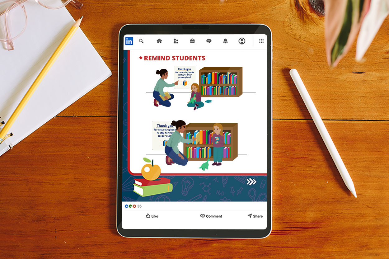 Evidence-Based Classroom Management: A K-5 Educator's Toolkit